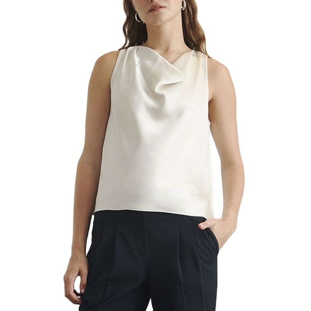 Tanya Taylor Womens  Clorinda Top